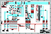 ������������� �����