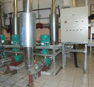 ������� ���������� ��������